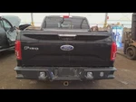 Audio Equipment Radio Control Panel Fits 17 Ford F150 Pickup 6688699. Fixed Price $111.89.