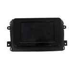 Audio Equipment Radio Display & Receiver Fits 22-24 Ram Promaster 1500 2500 3500. Fixed Price $199.88.