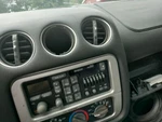 Audio Equipment Radio Opt UT6 Fits 96-99 Bonneville 259233. Fixed Price $125.00.