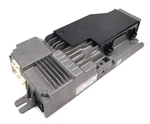 2019-2025 Bmw All Series Harman Kardon Radio Audio Amplifier 982456101. Fixed Price $899.95.