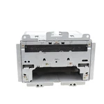 2006 2007 Mazda Audio Radio Cd Player Disc Am Fm CC45-66-ARX. Fixed Price $51.57.