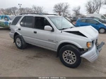 Audio Equipment Radio Receiver Am-fm-cassette Fits 01-02 Passport 392570. Fixed Price $80.49.