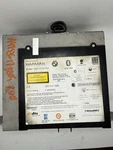 Oem Bmw F30 F32 F82 F83 Lci Navigation Nbt Hu Evo Headunit Radio Harman Hw 3.2. Fixed Price $350.00.