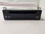 Info-gps-tv Screen Player Rear Entertainment System Fits 05-10 Odyssey 394537. Fixed Price $147.60.