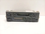 1994-1997 Honda Passport Stereo Audio Radio W/ Cassette Player Oem, 638-57028. Fixed Price $80.74.