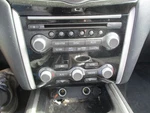 Audio Equipment Radio Receiver Hybrid Fits 15-16 Infiniti QX60 345096. Fixed Price $150.00.