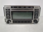 2010-2012 Hyundai Santa Fe Am Fm Cd Player Radio Receiver HK68Y. Fixed Price $74.99.