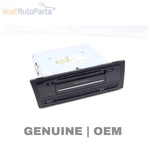 2015-2016 Audi S5 Coupe B8 Mmi 3G+ Interface Control Unit 8R1035746H. Fixed Price $359.99.