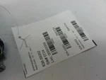 11 12 13 Honda Pilot Audio Equipment Radio Control Panel Am-fm-cd 5 Os. Fixed Price $84.99.