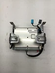 2018-2020 Honda Odyssey Ex-l Radio Receiver Module Infotainment Computer Unit. Fixed Price $140.00.