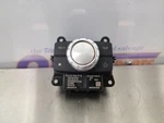 2014 Mercedes E550 207 Type Convertible Center Console Control 2129007719. Fixed Price $50.00.