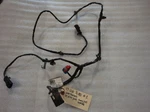 Cadillac Fuel Tank Wiring Harness Transmission. Fixed Price $50.00.