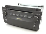 2010 Lexus GS350 GS460 Pioneer Hd Radio Cd Player Id# P1877 86120-30L70-C0 Oem. Fixed Price $250.00.