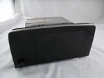 2018-2022 Honda Cr-v Audio Equipment Radio Receiver 39101-TLA-A31-M1 Oem. Fixed Price $162.72.