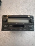 06, 07 Toyota Highlander Jbl Radio Cd Cassette Player 86120-48430 (A56832). Fixed Price $34.99.
