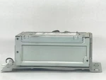 Dart 2014 Audio Equipment Radio 1549224. Fixed Price $104.99.