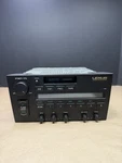 89-94 First Gen Lexus LS400 Oem Radio Head Unit NL009582 Ships Fast!. Fixed Price $52.01.
