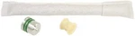 A/c Receiver Drier Desiccant Element. Fixed Price $57.27.
