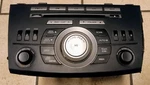 2011-2013 Mazda Radio Tuner Receiver Sat MP3 Am-fm-cd Speaker Oem BBM566AR0. Fixed Price $120.00.