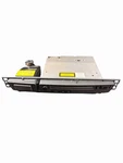 04-08 Bmw E65 E66 745 750 760 Ask Cd Radio Am Fm Stereo Player Unit Oem. Fixed Price $160.00.