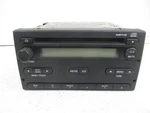 2007-2011 Ford Ranger MP3 Single Cd Radio Receiver Id 7L5T18C869AC Oem Lkq. Fixed Price $180.14.