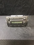 2011 Toyota Corolla Am/fm Radio Cd Player Receiver Oem Panasonic 86120-12E90. Fixed Price $69.99.
