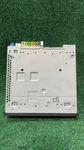 2017-2019 Audi Q7 Central Computer Oem 4M1035890A 4M1035880A. Fixed Price $290.00.