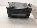 Audio Equipment Radio Receiver Hatchback Fits 08 Yaris. Fixed Price $99.99.