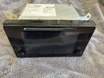 Toyota Tacoma 2016-2019 Nav Display Radio Receiver Cd 86100-04161 Oem Entune 2.0. Fixed Price $175.00.