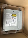 A2059000641 Genuine Oem Mercedes-benz Navigation Radio Control Module. Brand New. Fixed Price $4400.00.