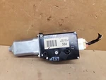 2004-2010 Infiniti QX56 Nissan Armada Titan Sunroof Motor 91295-7S210 #789. Fixed Price $55.00.