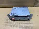 Bmw Radio Cd Player System Controller 9192680 5 Series E60 E61 And E63. Fixed Price $100.00.