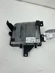 2021 - 2023 Chevy Corvette C8 Harman Audio Radio Receiver Module Oem. Fixed Price $250.96.