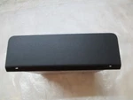 21 22 23 24 Audi Q5 Navigation Satellite Hd Radio Receiver Oem MIB3 Top 28782629. Fixed Price $392.14.