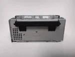 Ford Fiesta Radio Cd Stereo Head Unit & Warranty 12607592 E1BT-18C815-HK. Fixed Price $40.21.