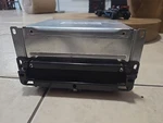 2012-2014 Dodge Charger Radio Cd Mechanism Player P68209670AB. Fixed Price $119.99.