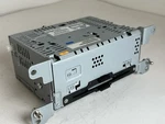 2016 Ford Fusion Audio Equipment Radio Receiver AM-FM-CD-MP3 HS7T-19C107-ZD Oem. Fixed Price $104.81.