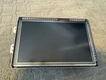2015 Range Rover Sport Information Display Screen FK62 10E889 Cb Oem. Fixed Price $233.00.