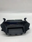 2009-2012 Honda Pilot Information Display Screen 176241. Fixed Price $130.00.