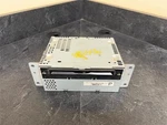 Audio Equipment Radio Receiver AM-FM-CD-MP3 Fits 15-16 Ford F150 Pickup. Fixed Price $78.99.