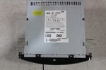 2011-2014 Hyundai Genesis Radio/ Cd Player 96180-3M630JC7 #098612-64F. Fixed Price $160.00.