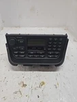 1998 - 2003 Jaguar XJ8 Dashboard Radio Am Fm Stereo Cassette Player Oem. Fixed Price $99.99.