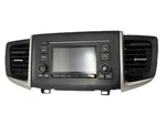2018 Honda Pilot Display Screen Radio Receiver 39100TG7A21 Oem. Fixed Price $55.77.