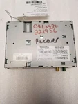 Audio Equipment Radio Receiver Fits 01-04 Lexus LS430 62866. Fixed Price $75.00.
