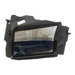 2018-2021 Kia Stinger Head-up Display Unit 94310J5400 Factory Oem Replacement. Fixed Price $110.00.