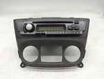 2000-2003 Nissan Sentra Am Fm Cd Player Radio Receiver KDRW1. Fixed Price $989.71.