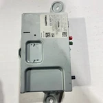 Oem Acura Tlx 2021-2023 Satellite Radio Receiver Tuner Control Module. Fixed Price $193.19.