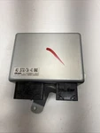 14-15 Honda Accord Hybrid Brake Unit Control Used Oem Genuine. Fixed Price $120.00.