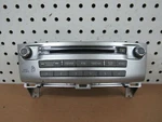 14 15 16 17 Infiniti QX60 Radio Face Trim Panel 253W100A11 N1AL0MN0EC521819. Fixed Price $36.00.