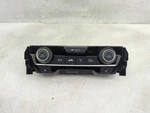 2016-2021 Honda Civic Heater Climate Control 79600TBAA610M1 Evyun. Fixed Price $116.91.